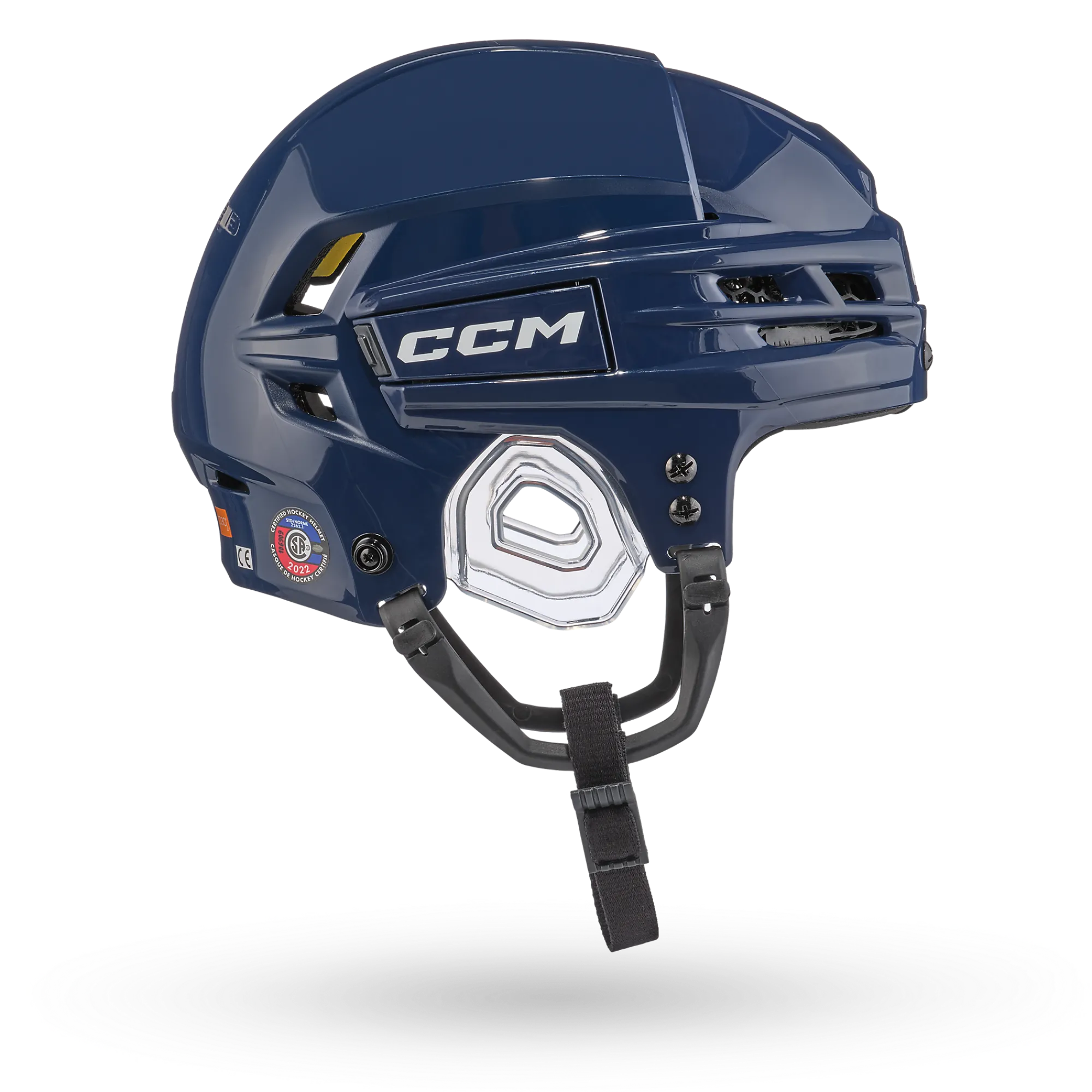 Outlet TACK 720 Eihockey-He Tacks Helme|Senior Helme