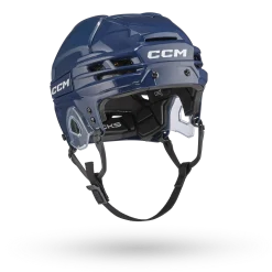 Outlet TACK 720 Eihockey-He Tacks Helme|Senior Helme