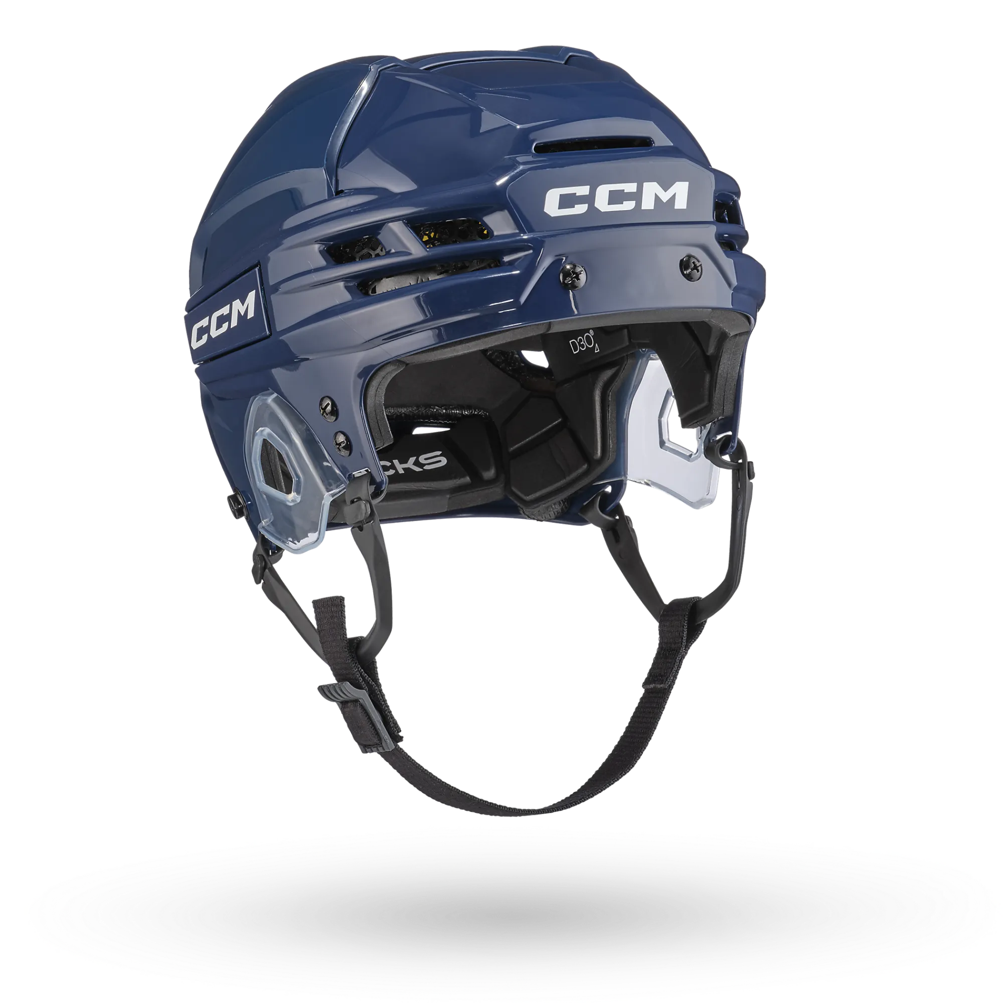 Outlet TACK 720 Eihockey-He Tacks Helme|Senior Helme