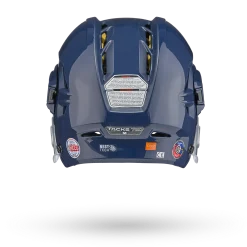 Outlet TACK 720 Eihockey-He Tacks Helme|Senior Helme