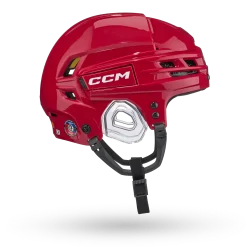 New TACK 720 Eihockey-He Tacks Helme|Senior Helme