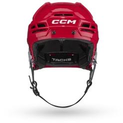 New TACK 720 Eihockey-He Tacks Helme|Senior Helme