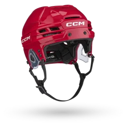 New TACK 720 Eihockey-He Tacks Helme|Senior Helme