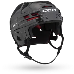 Sale TACK 70 Eihockey-He Tacks Helme|Senior Helme