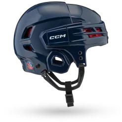 TACK 70 Eihockey-He Tacks Helme|Senior Helme