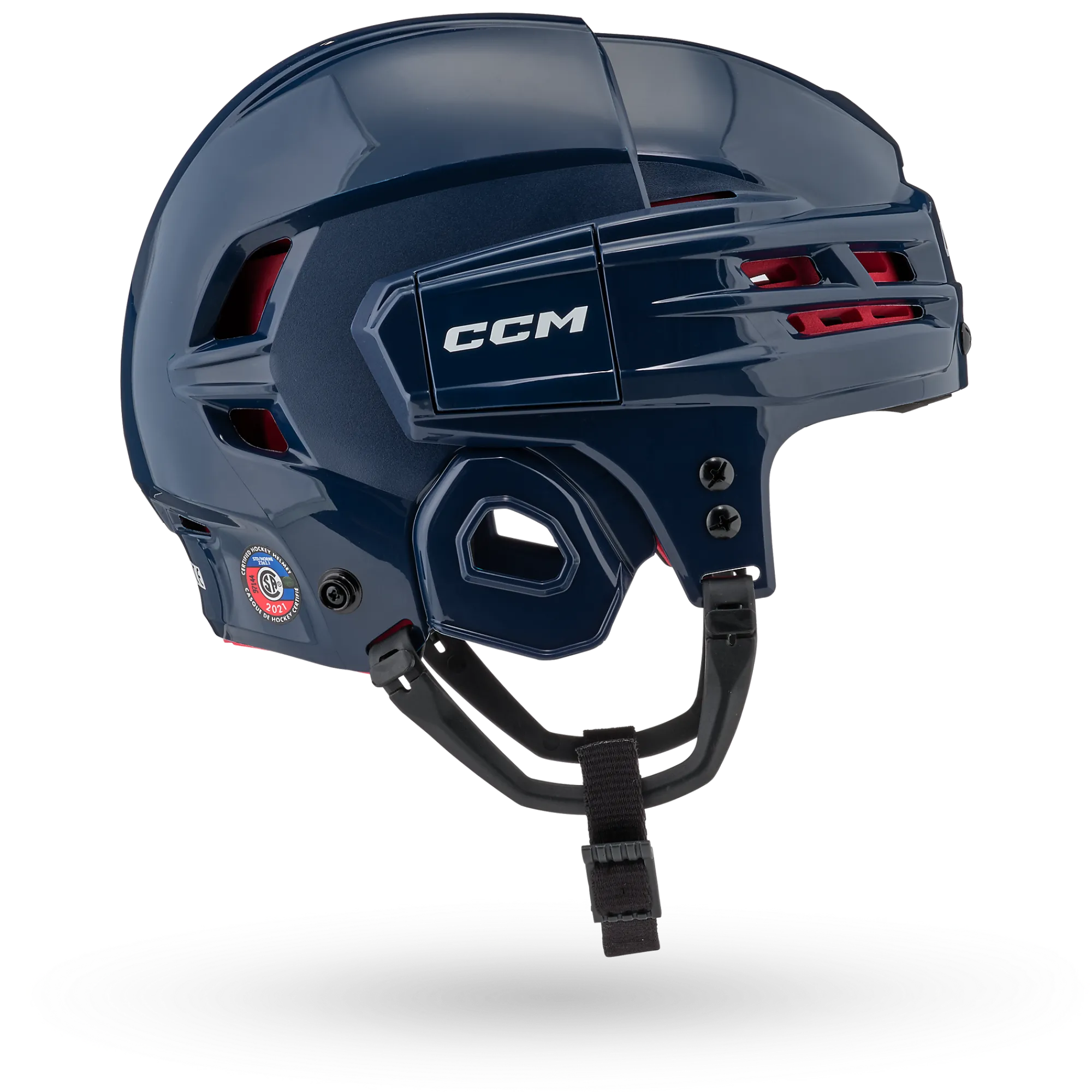 TACK 70 Eihockey-He Tacks Helme|Senior Helme