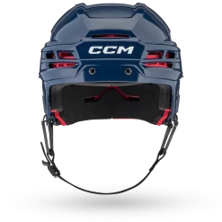 TACK 70 Eihockey-He Tacks Helme|Senior Helme