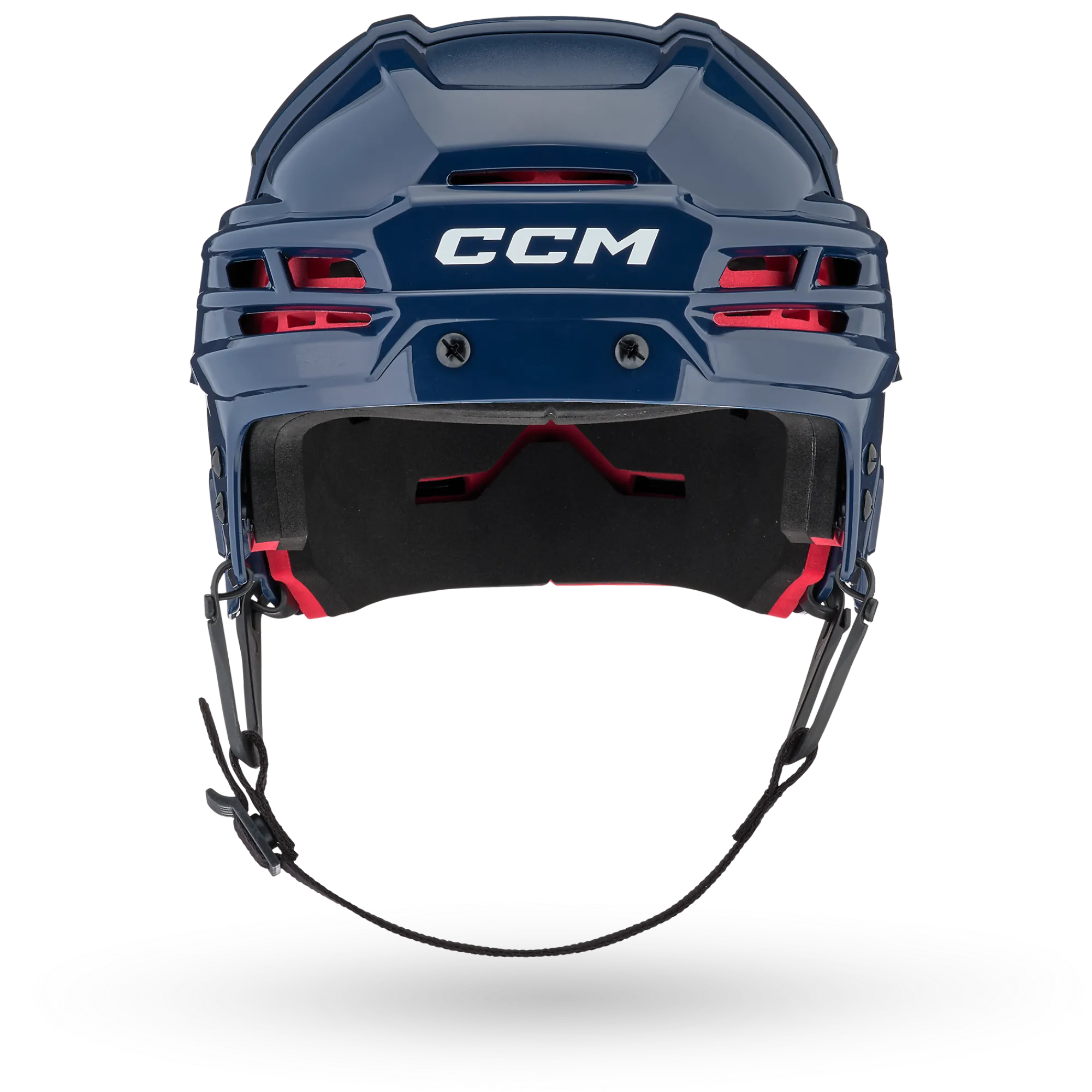 TACK 70 Eihockey-He Tacks Helme|Senior Helme