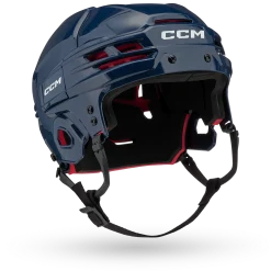 TACK 70 Eihockey-He Tacks Helme|Senior Helme