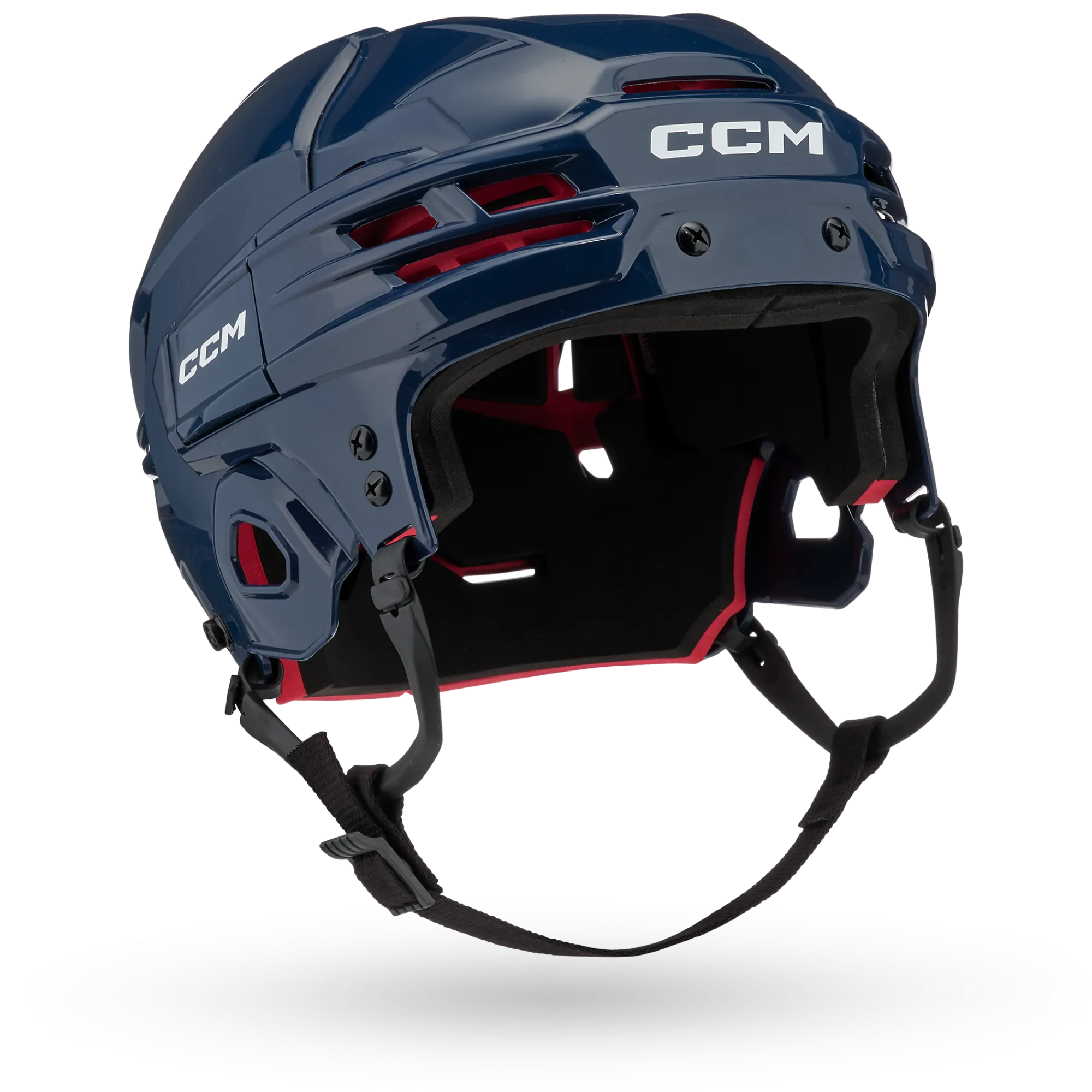TACK 70 Eihockey-He Tacks Helme|Senior Helme