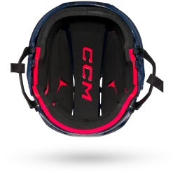 TACK 70 Eihockey-He Tacks Helme|Senior Helme