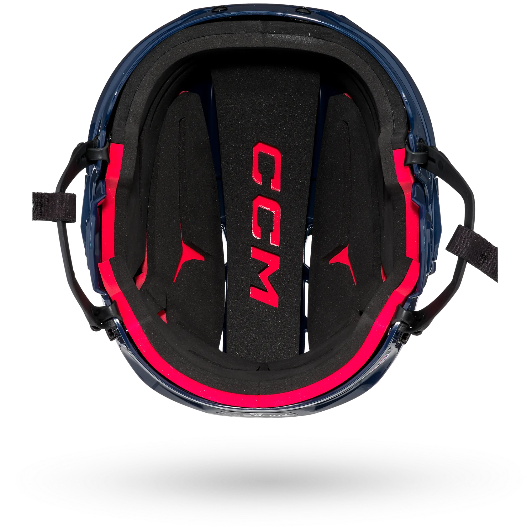 TACK 70 Eihockey-He Tacks Helme|Senior Helme