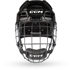 Sale TACK 720 Eihockey-He Tacks Helme|Senior Helme