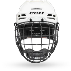 Online TACK 720 Eihockey-He Tacks Helme|Senior Helme