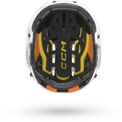 Online TACK 720 Eihockey-He Tacks Helme|Senior Helme