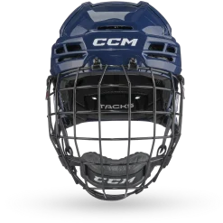 Sale TACK 720 Eihockey-He Tacks Helme|Senior Helme