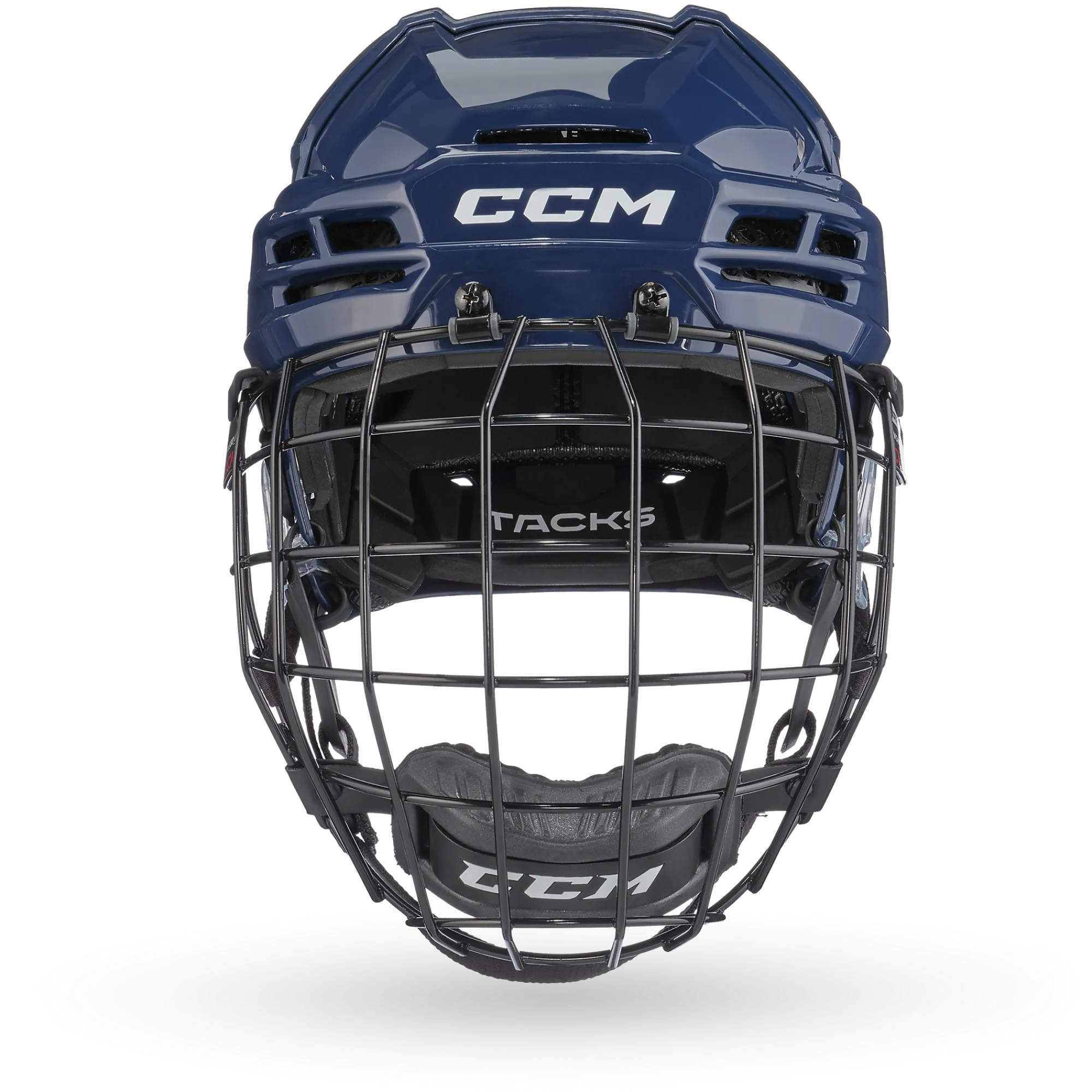 Sale TACK 720 Eihockey-He Tacks Helme|Senior Helme