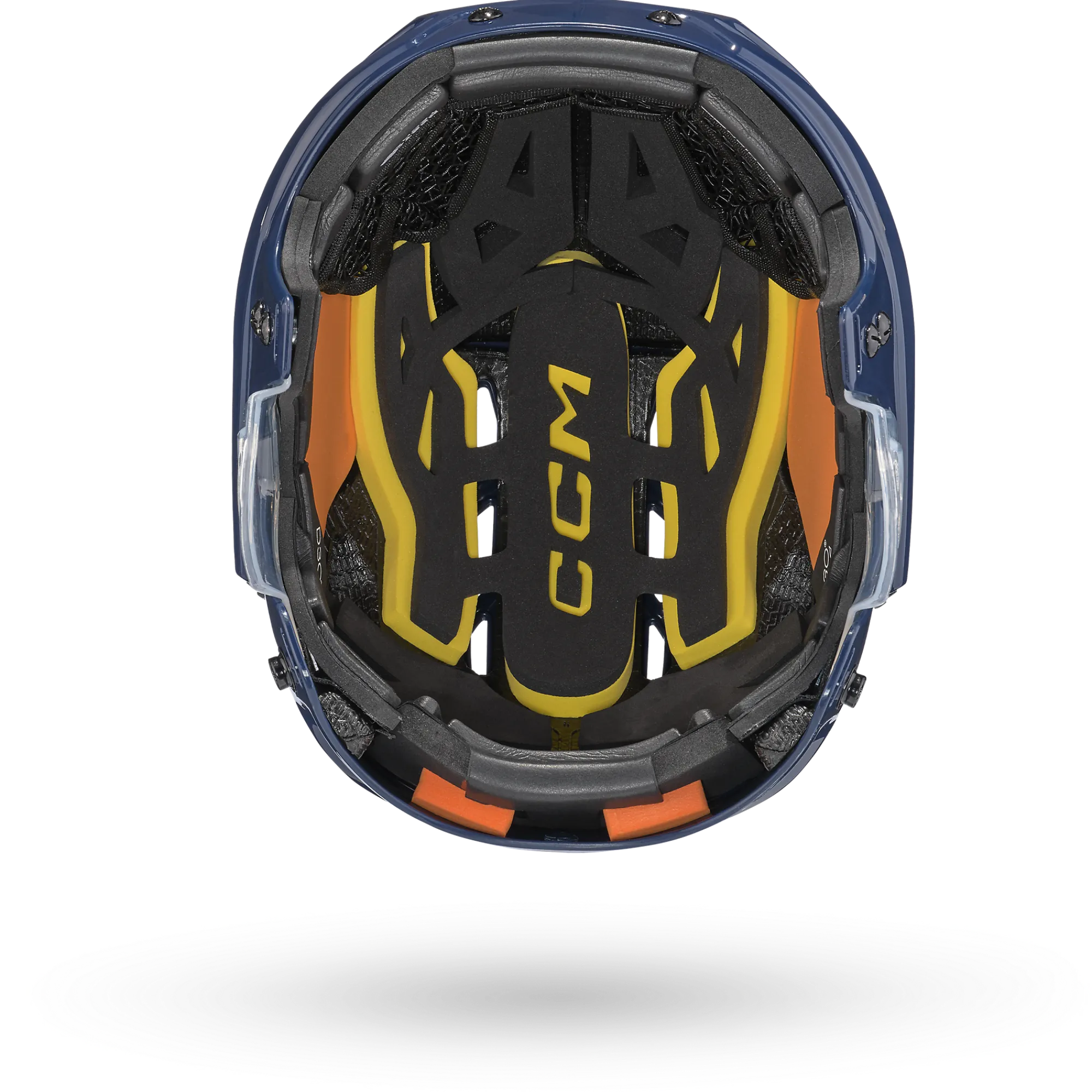 Sale TACK 720 Eihockey-He Tacks Helme|Senior Helme
