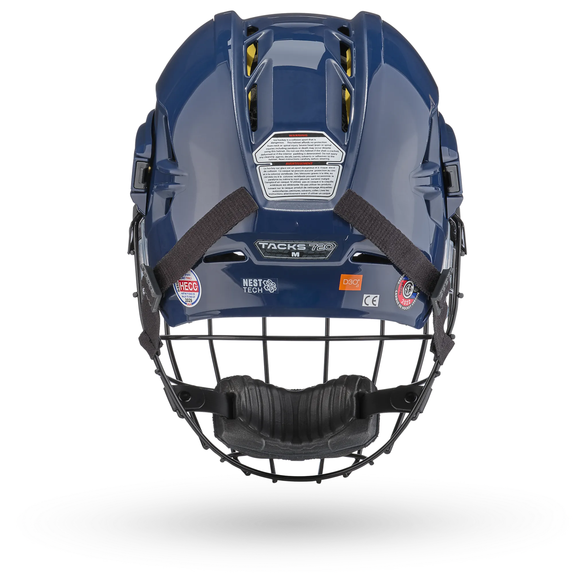 Sale TACK 720 Eihockey-He Tacks Helme|Senior Helme