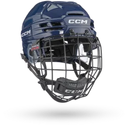 Sale TACK 720 Eihockey-He Tacks Helme|Senior Helme