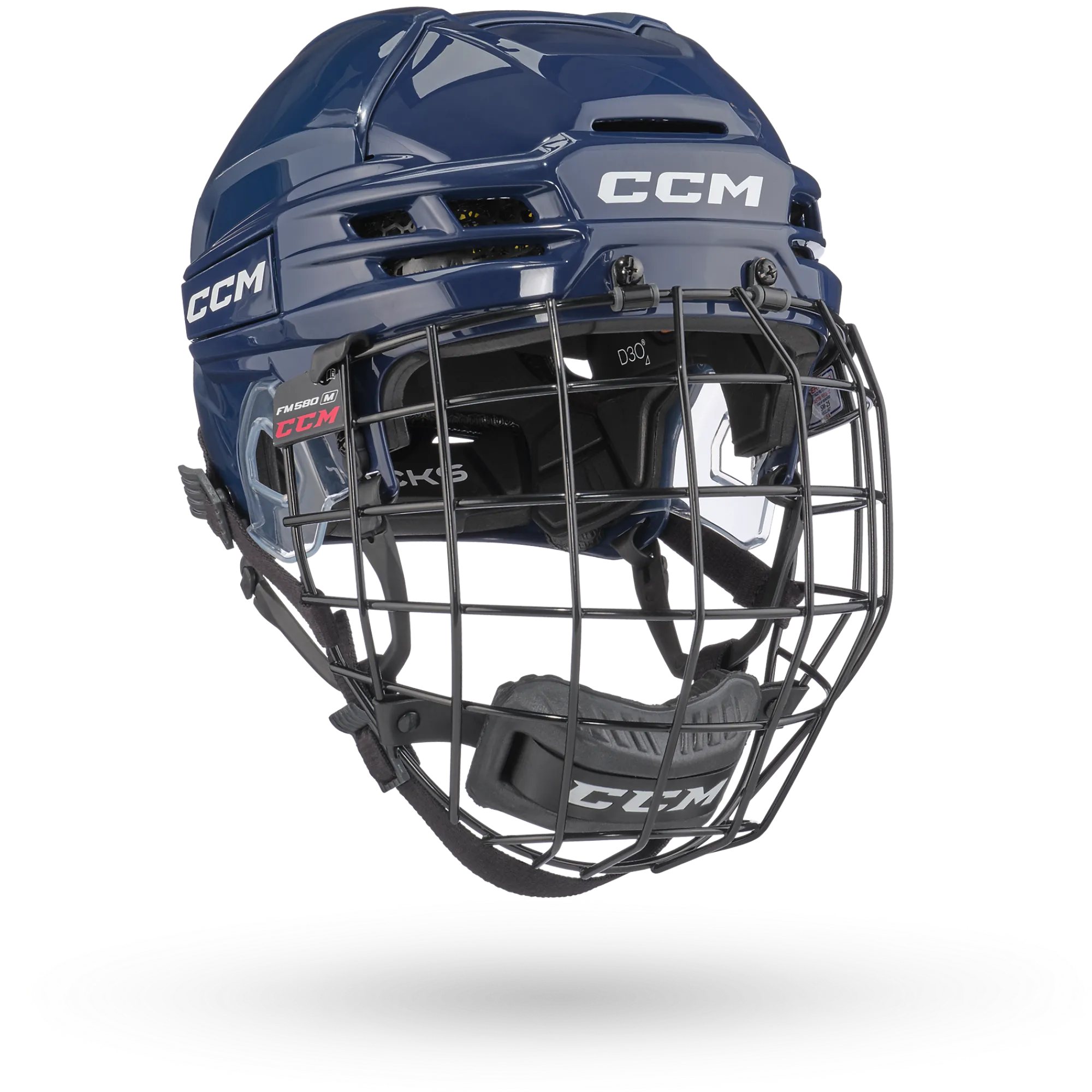 Sale TACK 720 Eihockey-He Tacks Helme|Senior Helme