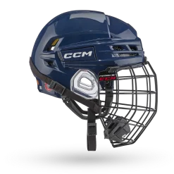 Sale TACK 720 Eihockey-He Tacks Helme|Senior Helme