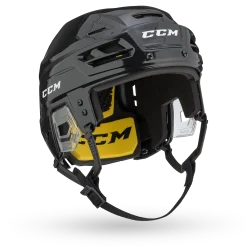 Sale TACK 210 Eihockey-He Tacks Helme|Senior Helme