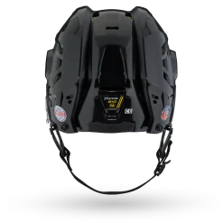 Sale TACK 210 Eihockey-He Tacks Helme|Senior Helme