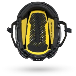 Sale TACK 210 Eihockey-He Tacks Helme|Senior Helme