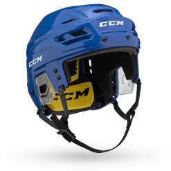 Online TACK 210 Eihockey-He Tacks Helme|Senior Helme