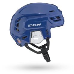 Online TACK 210 Eihockey-He Tacks Helme|Senior Helme