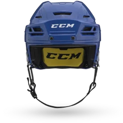 Online TACK 210 Eihockey-He Tacks Helme|Senior Helme
