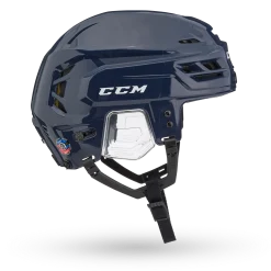 Online TACK 210 Eihockey-He Tacks Helme|Senior Helme