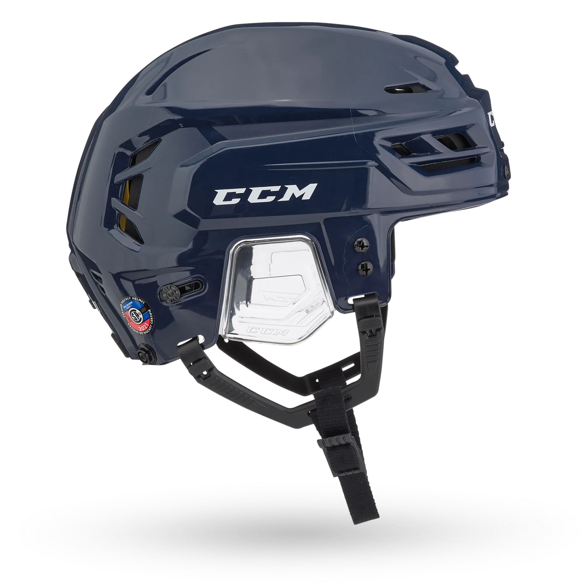 Online TACK 210 Eihockey-He Tacks Helme|Senior Helme