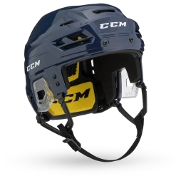 Online TACK 210 Eihockey-He Tacks Helme|Senior Helme