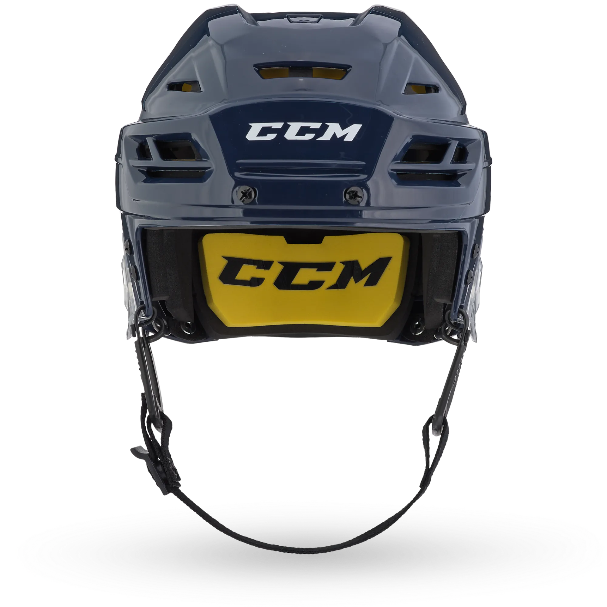 Online TACK 210 Eihockey-He Tacks Helme|Senior Helme