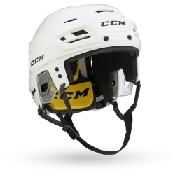 New TACK 210 Eihockey-He Tacks Helme|Senior Helme