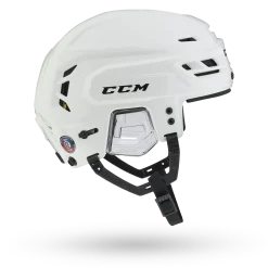 New TACK 210 Eihockey-He Tacks Helme|Senior Helme