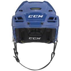 Online TACK 310 Eihockey-He Tacks Helme|Senior Helme