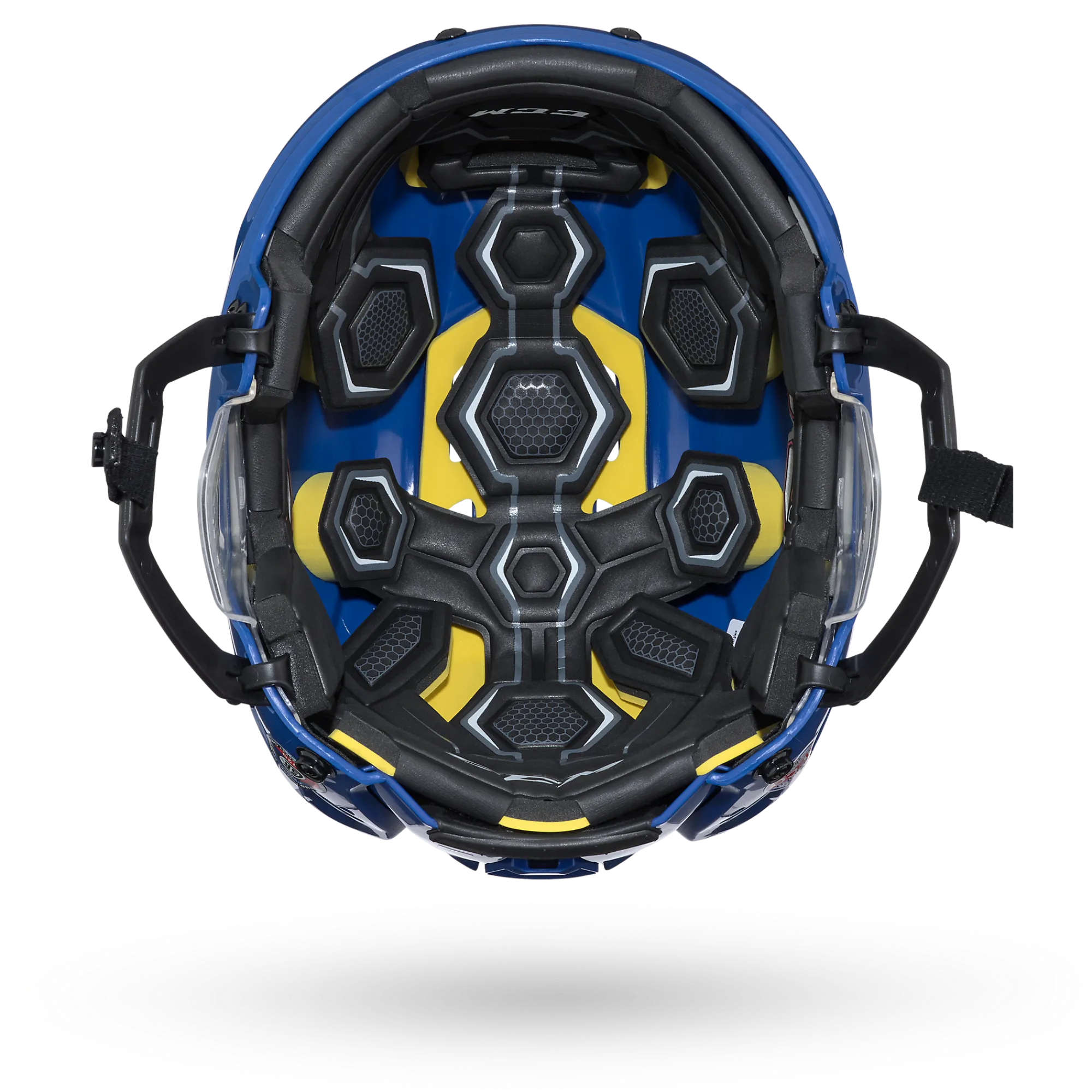 Online TACK 310 Eihockey-He Tacks Helme|Senior Helme