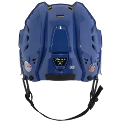 Online TACK 310 Eihockey-He Tacks Helme|Senior Helme