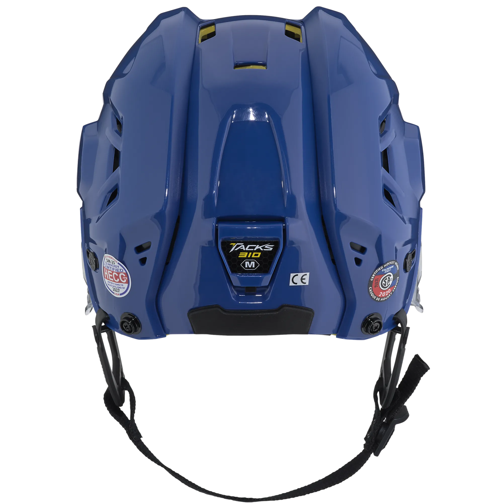Online TACK 310 Eihockey-He Tacks Helme|Senior Helme