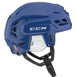 Online TACK 310 Eihockey-He Tacks Helme|Senior Helme