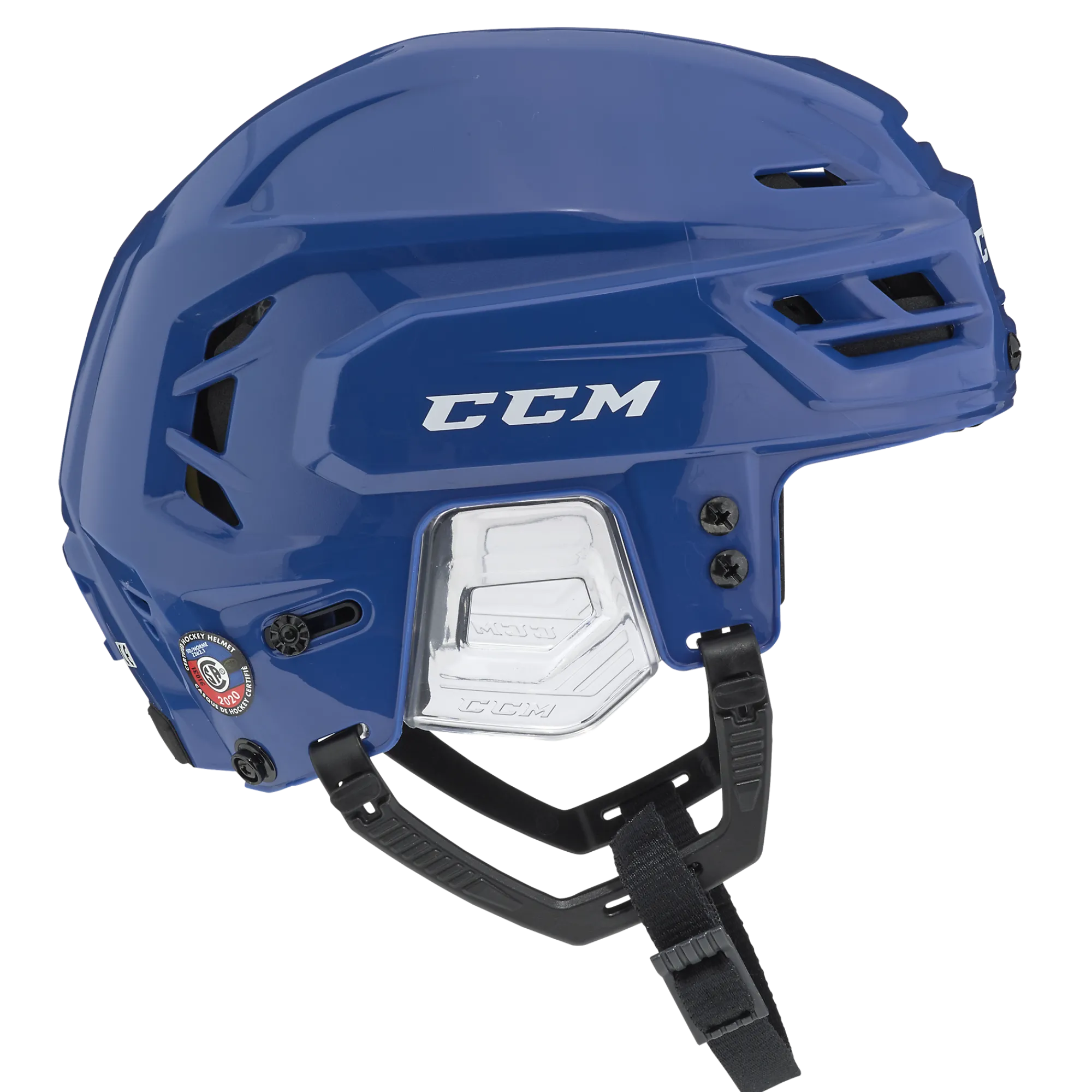 Online TACK 310 Eihockey-He Tacks Helme|Senior Helme