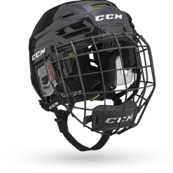 TACK 310 Eihockey-He Tacks Helme|Senior Helme