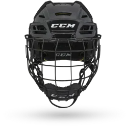 TACK 310 Eihockey-He Tacks Helme|Senior Helme