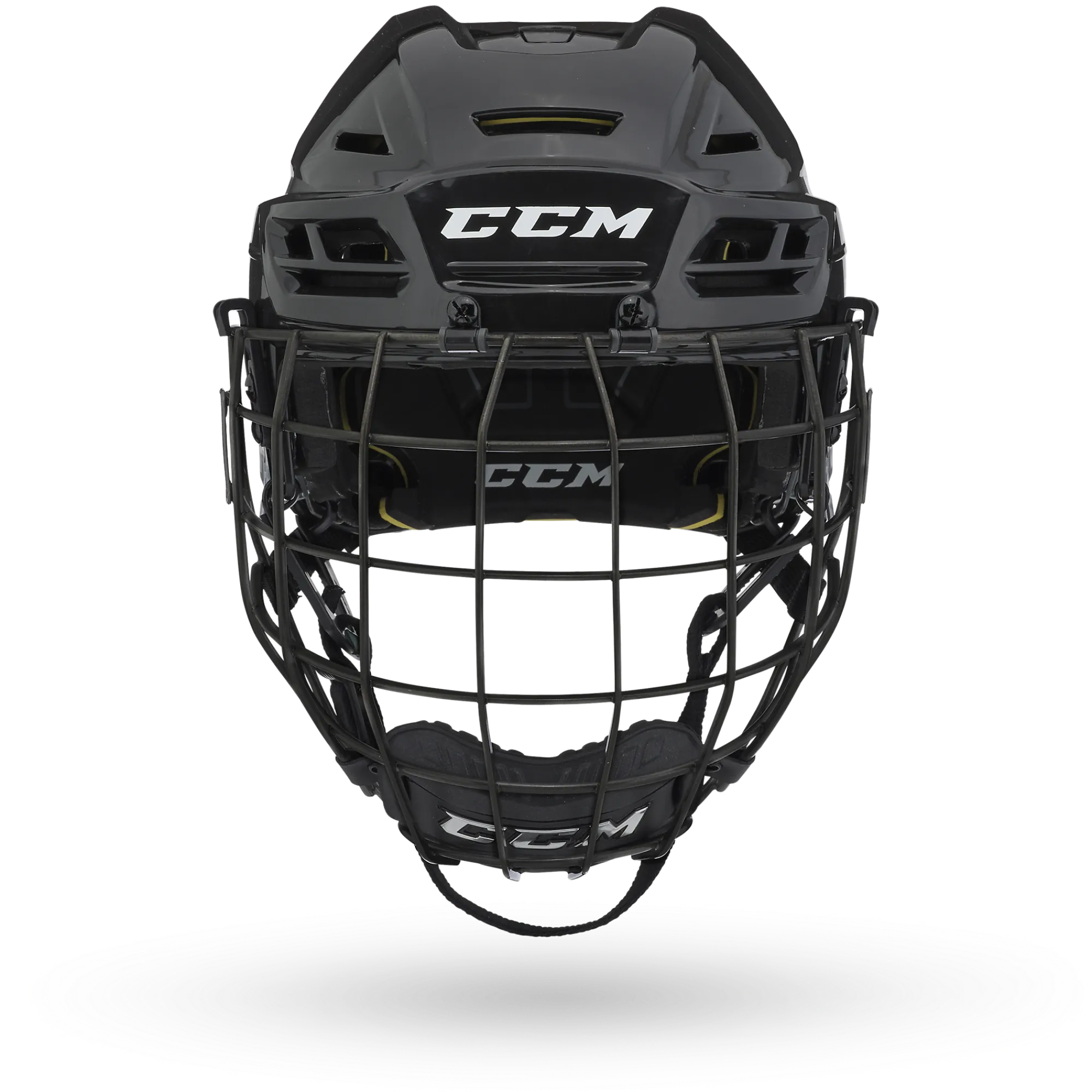 TACK 310 Eihockey-He Tacks Helme|Senior Helme
