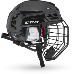 TACK 310 Eihockey-He Tacks Helme|Senior Helme