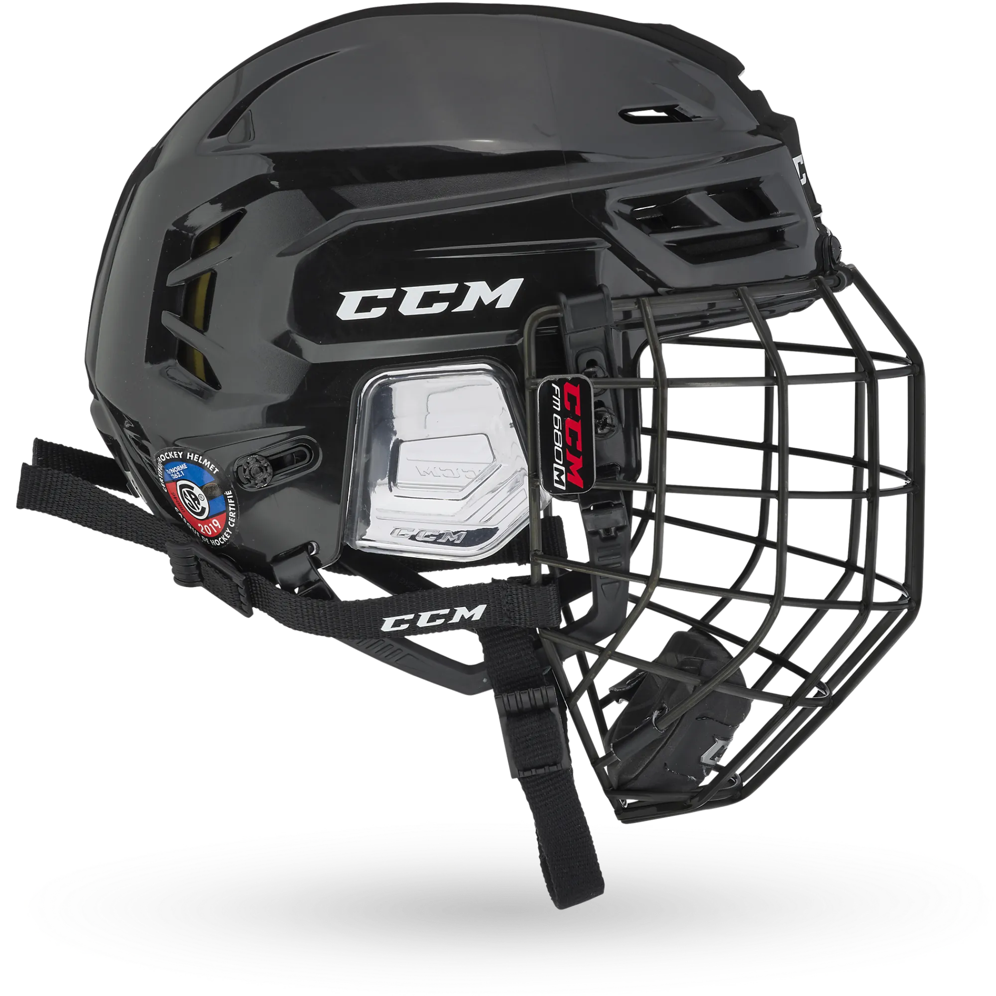TACK 310 Eihockey-He Tacks Helme|Senior Helme