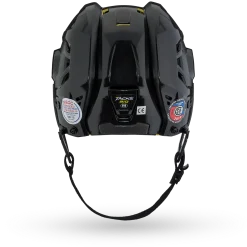 TACK 310 Eihockey-He Tacks Helme|Senior Helme